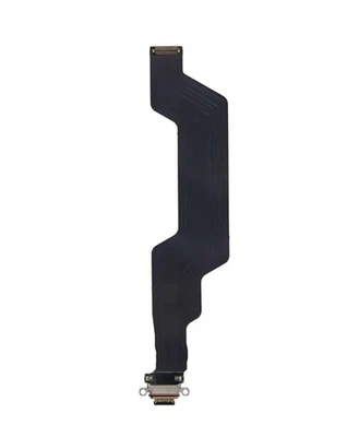 Cable flexible de puerto de carga para OnePlus 9 Foto 1 de 2