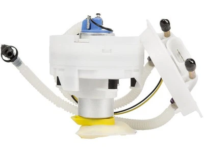 Bomba de combustible Delphi 44712MMTW 2001 2002 2003 para Audi A6 Quattro 2000-2004 Foto 1 de 2