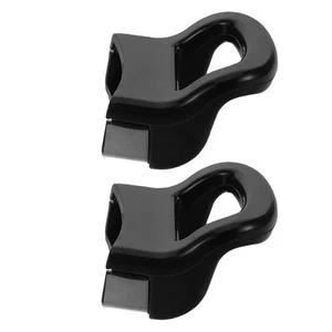 2 Pcs Pressure Cooker Handle Cooks Essentials Parts Kitchen Side Support - Picture 1 of 12