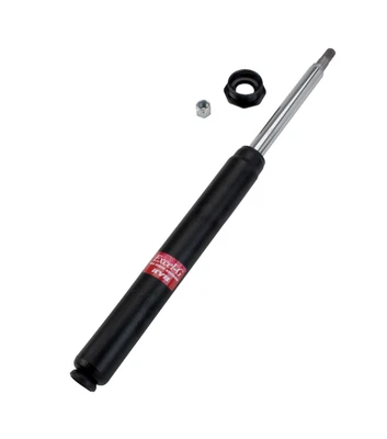 KYB Suspension Strut Cartridge Excel-G Front Fits 75-85 Toyota Corolla - 365015 - Image 1 of 4