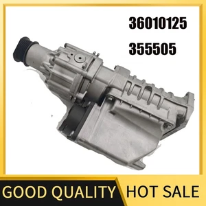 Supercharger 36010125 355505 For 2015-2023 Volvo C30 C70 S40 XC60 XC70 XC90 - Picture 1 of 11