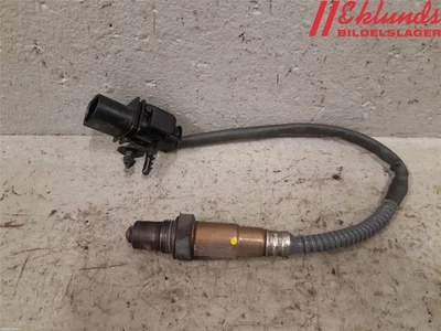 Sonda lambda destra ORIGINALE VOLVO XC60 (156) 2016 - Immagine 1 di 3