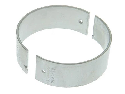 Par de rodamientos de varilla de conexión de motor para Lexus GX470 2003-2009 35346QYZY 2004 2005 Foto 1 de 2