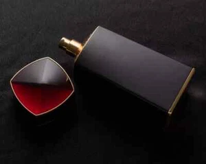 Bvlgari Garanat Bulgari Le Gemme 100 ml 3,4 oz ~ Nuevo sin caja - Imagen 1 de 7