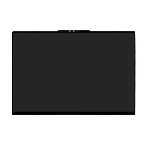 16" LCD Touchscreen Display Assembly for Lenovo Yoga 7 2-in-1 16IML9 83DL0002US - Foto 1 di 4