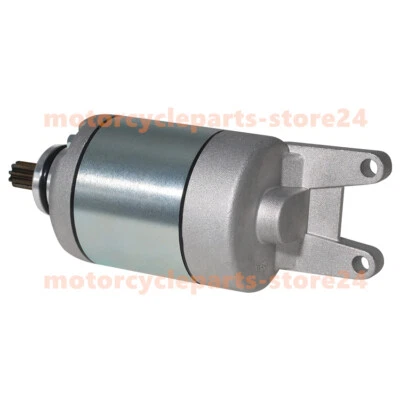 Arranque NUEVO para Piaggio Sprint 125 150 2014-15/FLY 125 2013-2015/FLY 150 2013-17 Foto 1 de 4