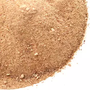 Tamarind Powder | Bulk | Spice Jungle - Picture 1 of 2