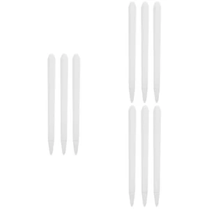  3 Count Stylus Interactive Whiteboard Pen Screen for Touchscreen - Afbeelding 1 van 12