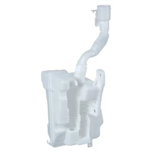 FEBI BILSTEIN Waschwasserbehälter, Scheibenreinigung für VW - Bild 1 von 1