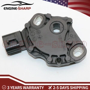 Conjunto de interruptor de seguridad neutro para Nissan Versa 2007-2012-Pnp 31918-1XC0A - Imagen 1 de 6