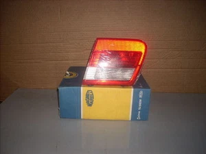 FARO FANALE POSTERIORE DX BMW 3 TOURING M. MARELLI Cod. 712368201129 NUOVO - Imagen 1 de 1