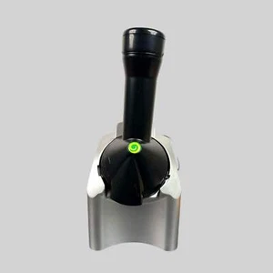 Yonanas Classic Dessert Maker | Healthy Fruit Soft Serve Machine - Picture 1 of 1