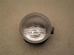 05 06 07 08 09 10 JEEP GRAND CHEROKEE CORNER/PARK LIGHT 932040 - Picture 1 of 9