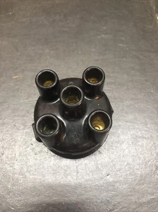 1946 Through 1952 Crosley AUTOLITE Distributor Cap IGB-1241 NOS - Picture 1 of 4