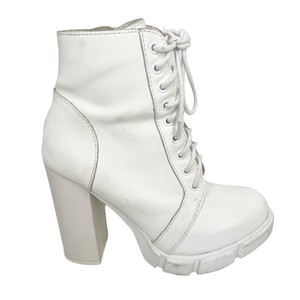 Jeffrey Campbell Party/Cocktail Ankle 