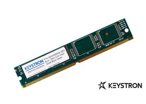 Max Memory 256D/32F for Cisco 2600XM 2610XM 2611XM 2620XM Router - Picture 1 of 3