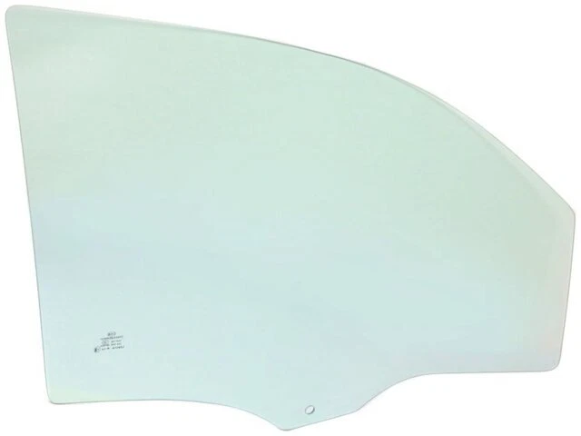 Replacement AP 76CZ24J Front Right Door Glass Fits 2006-2009 Pontiac Torrent Foto 1 de 1