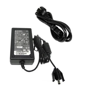 Cisco 341-0307-03 Power Supply/Netzteil 12V 2.5A für Cisco Meraki MR-Series WAP - Afbeelding 1 van 6