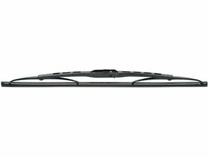 For 1974-1977 Nissan 710 Wiper Blade Front Trico 55345YG 1975 1976