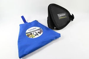 Lastolite Ezybox Softbox Speedlite #G595 - Picture 1 of 8