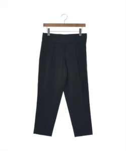 STRENESSE Pants (Other) Black 36(Approx. XS) 2200328920075 - Picture 1 of 6