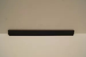 Range Rover 95-2002 P38 Genuine Rear Left Door Rubbing Strip Lower BTR2893 - Picture 1 of 8