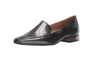Naturalizer Women's Clea Loafer 8 - Picture 1 of 7