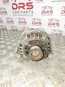 MERCEDES SLK ALTERNATOR A0111546402 320 V6 R170 AUTOMATIC 1996 - 2004 - Picture 1 of 10