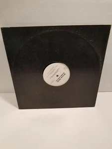 Black Dave - Big Mama (Go Big Girl) - LP disco de vinilo (PROMOCIÓN) - Imagen 1 de 4