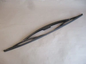 Daimler Benz Citaro MAN ÜL 313/353 Scheibenwischer Wischerblatt 900mm NEU SWF - Bild 1 von 8