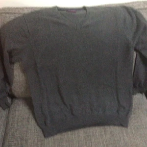 Brook Taverner Pullover UK L sehr guter Zustand portofrei - Bild 1 von 9