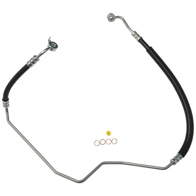 Gates 365547 Power Steering Pressure Line Hose Assembly For 03-05 Mazda 6 - Image 1 of 4