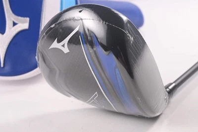 Mizuno ST-Max 230 Driver / 9.5 Degree / Regular Flex Tensei 1K Blue 65 Shaft - Image 1 of 4