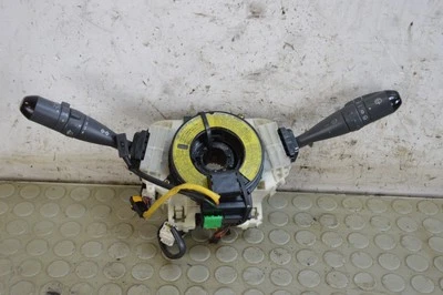 24047 Devioluci completo di contatto spiralato Smart ForFour W454 dal 2004 al 20 - Immagine 1 di 4