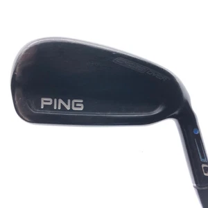 Used Ping G Series Crossover 4 Hybrid / 22 Degrees / Regular Flex - Picture 1 of 10