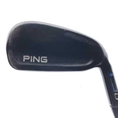 Used Ping G Series Crossover 4 Hybrid / 22 Degrees / Regular Flex - Image 1 of 4