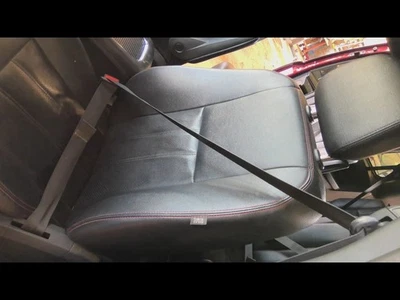 Seat Belt Front Bucket Seat Driver Retractor Fits 14-20 CARAVAN 690002 - Изображение 1 из 4