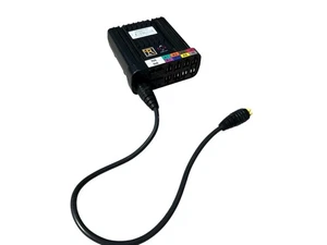 Quickie Pulse 6 D50919.03 RNET Elektrorollstuhl Elektrischer Sitz Steuermodul - Bild 1 von 6