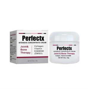 30G Joint Bone Collagen Therapy Cream For Deformation Soreness And Pain - Picture 1 of 6