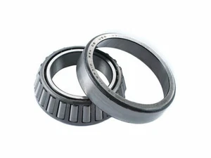 For Achieva Manual Trans Differential Bearing and Race Set Timken 13337RF - Picture 1 of 2