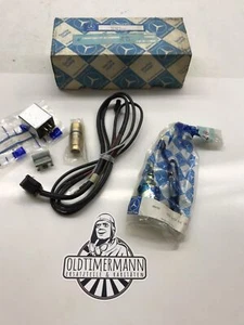 Umbausatz Abschaltventil Mercedes W115 1155860107 NOS - Picture 1 of 7