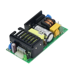 New Original AC77-02 60W 12V 5A Power Module V1.0 110-220V Industrial Control - Picture 1 of 6