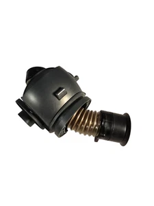 Bissell CrossWave 2304P Premier Staubsauger ~ Original OEM Unterboden Düsenschlauch - Bild 1 von 5