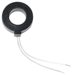 Zero-Phase Transformador de Corriente Chasis Instrumento Corriente Transformers - Imagen 1 de 2