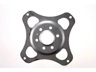 For 1971-1976 Plymouth Scamp Flex Plate 43965GDZN 1972 1973 1974 1975 - Image 1 of 2