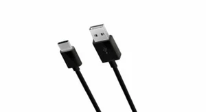 6ft Long USB Cable Cord for Apple iPad Pro 12.9-in. (4th generation) - Picture 1 of 1