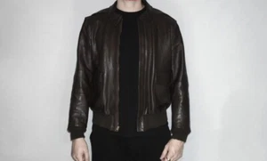 Air Force A-2 Jacket - Picture 1 of 10