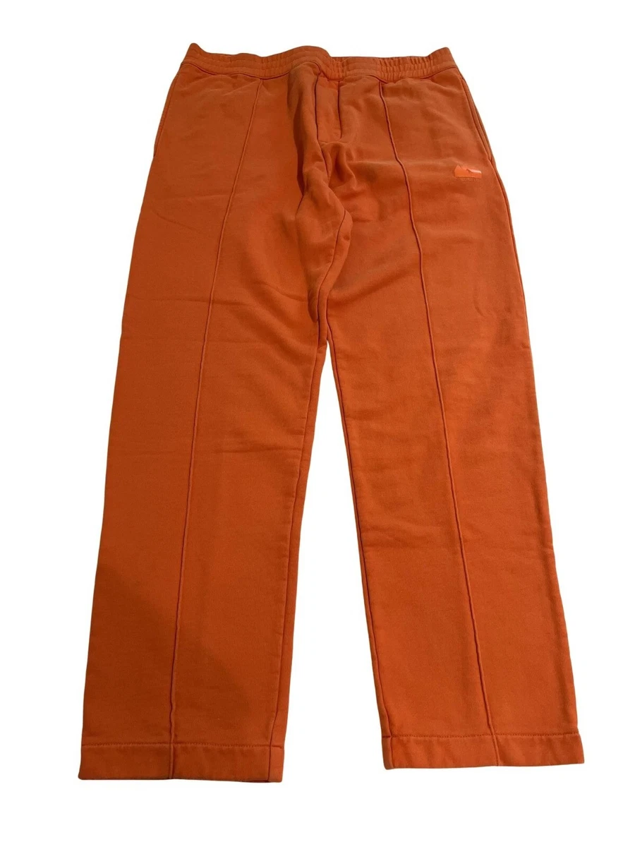 HELMUT LANG Men's Pants for sale | eBay