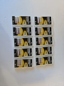 Duracell Hearing Aid Batteries- Size 312, 60 pack - Picture 1 of 3