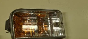 Toyota RAV 4 (XA20) Nebelscheinwerfer vorne - Bild 1 von 3